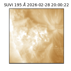 suvi - 2026-02-28T20:00:22.835000