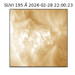 suvi - 2026-02-28T22:00:23.191000