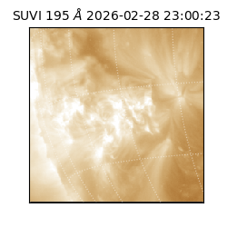 suvi - 2026-02-28T23:00:23.369000