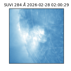 suvi - 2026-02-28T02:00:29.632000