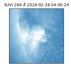 suvi - 2026-02-28T04:00:29.988000