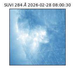 suvi - 2026-02-28T08:00:30.704000