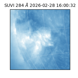 suvi - 2026-02-28T16:00:32.119000