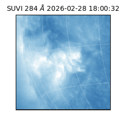 suvi - 2026-02-28T18:00:32.473000