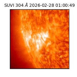 suvi - 2026-02-28T01:00:49.465000