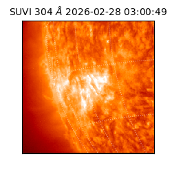 suvi - 2026-02-28T03:00:49.821000