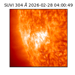 suvi - 2026-02-28T04:00:49.999000