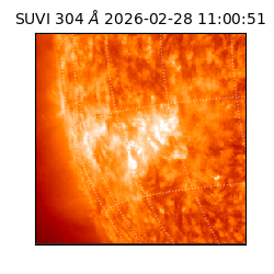 suvi - 2026-02-28T11:00:51.245000