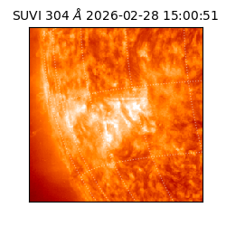 suvi - 2026-02-28T15:00:51.951000