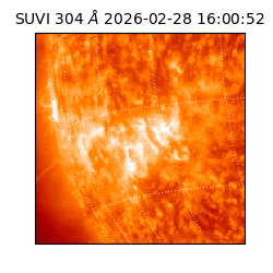 suvi - 2026-02-28T16:00:52.129000