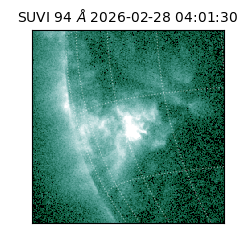 suvi - 2026-02-28T04:01:30.001000