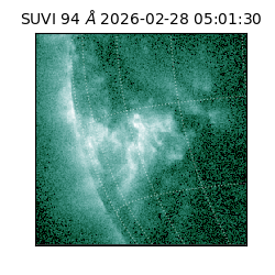 suvi - 2026-02-28T05:01:30.179000