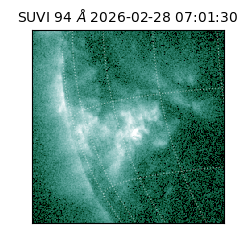 suvi - 2026-02-28T07:01:30.537000