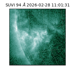 suvi - 2026-02-28T11:01:31.245000