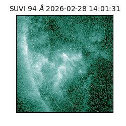 suvi - 2026-02-28T14:01:31.775000