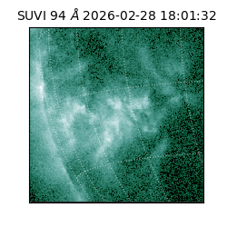 suvi - 2026-02-28T18:01:32.489000