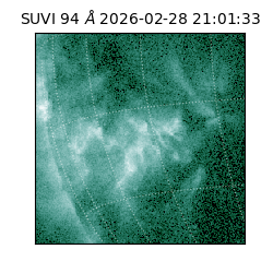 suvi - 2026-02-28T21:01:33.015000