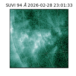 suvi - 2026-02-28T23:01:33.369000