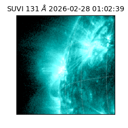 suvi - 2026-02-28T01:02:39.459000