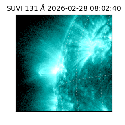 suvi - 2026-02-28T08:02:40.709000