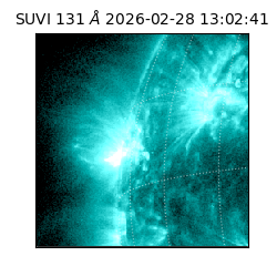 suvi - 2026-02-28T13:02:41.580000