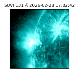 suvi - 2026-02-28T17:02:42.304000