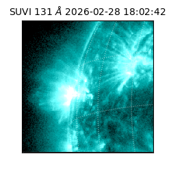 suvi - 2026-02-28T18:02:42.480000