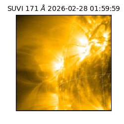 suvi - 2026-02-28T01:59:59.639000