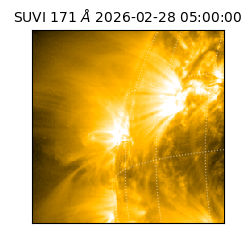 suvi - 2026-02-28T05:00:00.173000