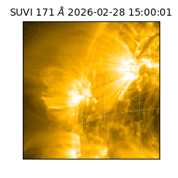 suvi - 2026-02-28T15:00:01.951000