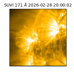 suvi - 2026-02-28T20:00:02.835000
