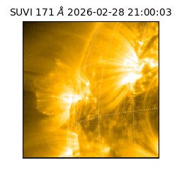 suvi - 2026-02-28T21:00:03.011000