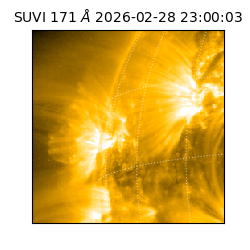 suvi - 2026-02-28T23:00:03.371000