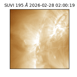 suvi - 2026-02-28T02:00:19.639000