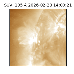 suvi - 2026-02-28T14:00:21.775000