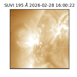 suvi - 2026-02-28T16:00:22.131000