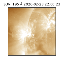suvi - 2026-02-28T22:00:23.191000