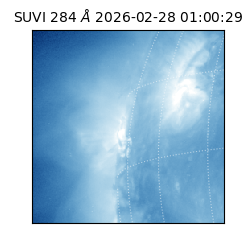 suvi - 2026-02-28T01:00:29.454000