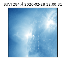 suvi - 2026-02-28T12:00:31.411000