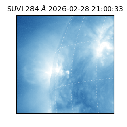 suvi - 2026-02-28T21:00:33.009000