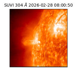 suvi - 2026-02-28T08:00:50.713000