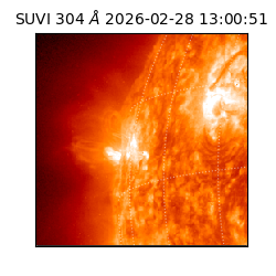 suvi - 2026-02-28T13:00:51.597000