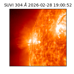 suvi - 2026-02-28T19:00:52.659000