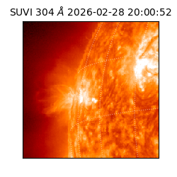 suvi - 2026-02-28T20:00:52.835000