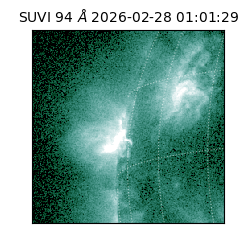 suvi - 2026-02-28T01:01:29.467000