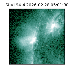 suvi - 2026-02-28T05:01:30.179000