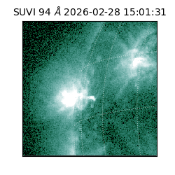 suvi - 2026-02-28T15:01:31.953000