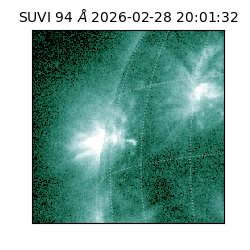 suvi - 2026-02-28T20:01:32.837000