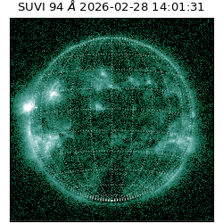 suvi - 2026-02-28T14:01:31.775000