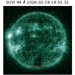 suvi - 2026-02-28T18:01:32.489000